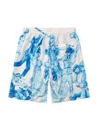 nan - Premium Fashion Item, Trendy Design, High-Quality Fabric
