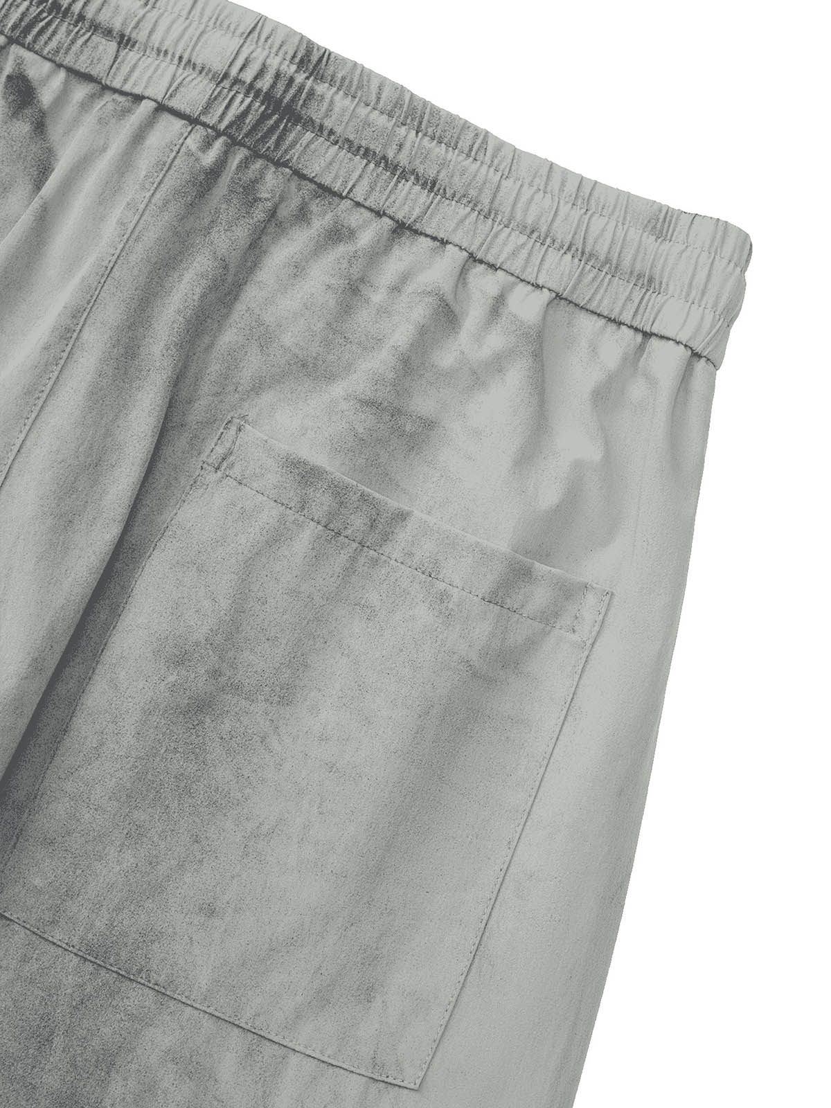 nan - Premium Fashion Item, Trendy Design, High-Quality Fabric