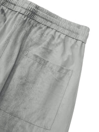 nan - Premium Fashion Item, Trendy Design, High-Quality Fabric