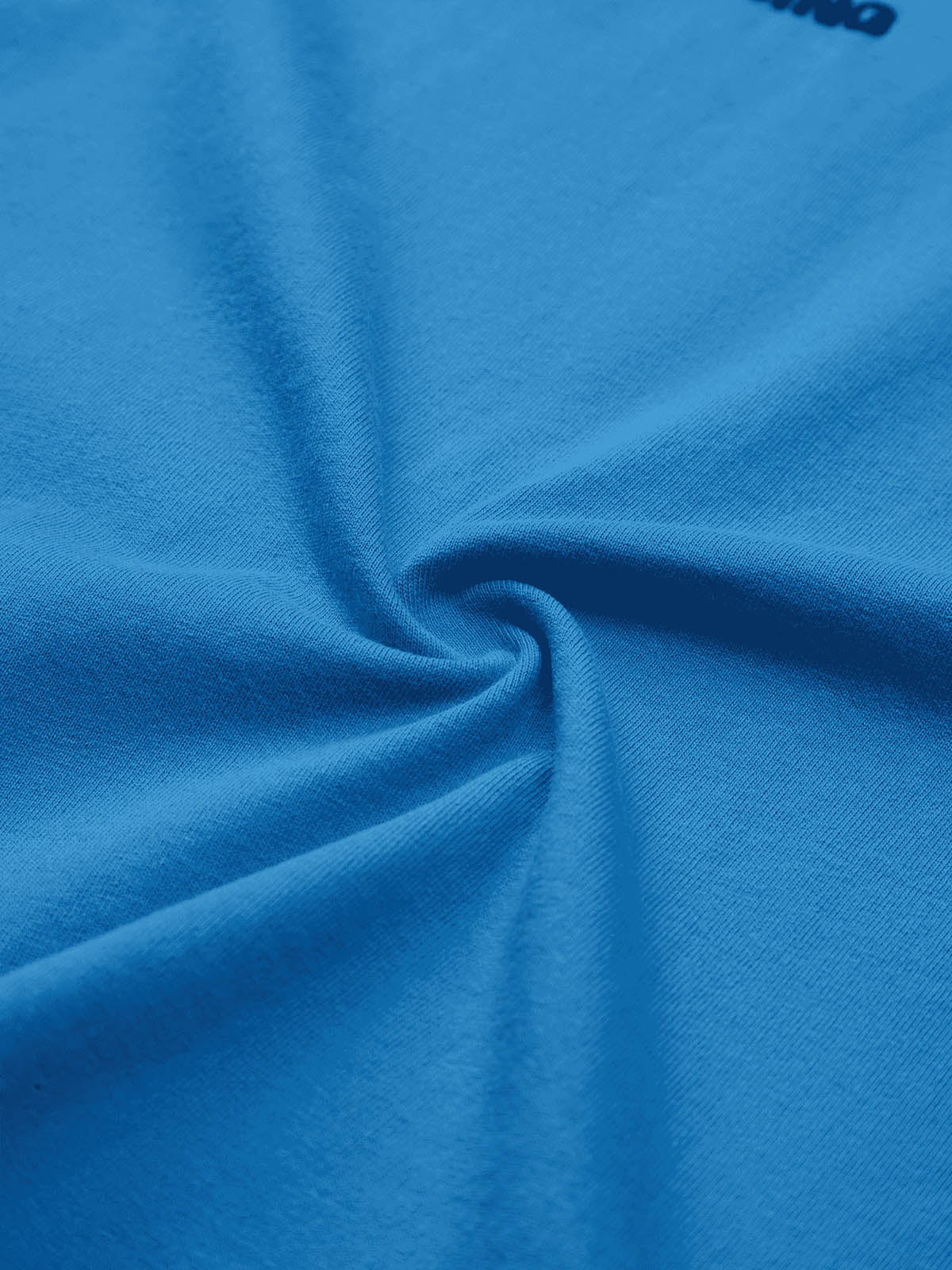 nan - Premium Fashion Item, Trendy Design, High-Quality Fabric