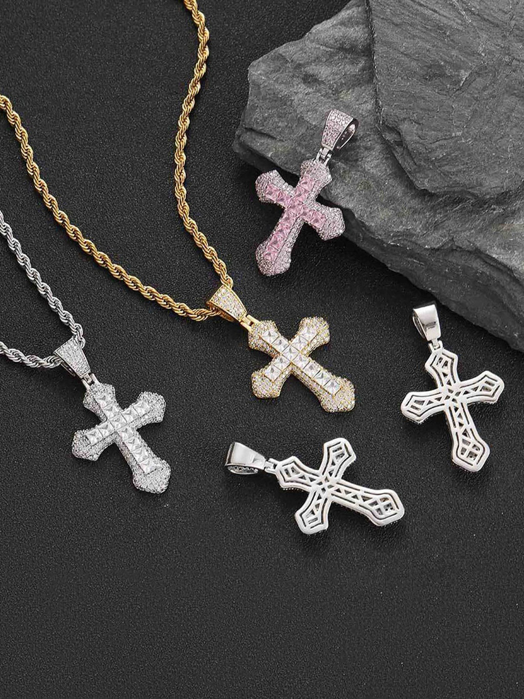 nan - Premium Fashion Item, Trendy Design, High-Quality Fabric