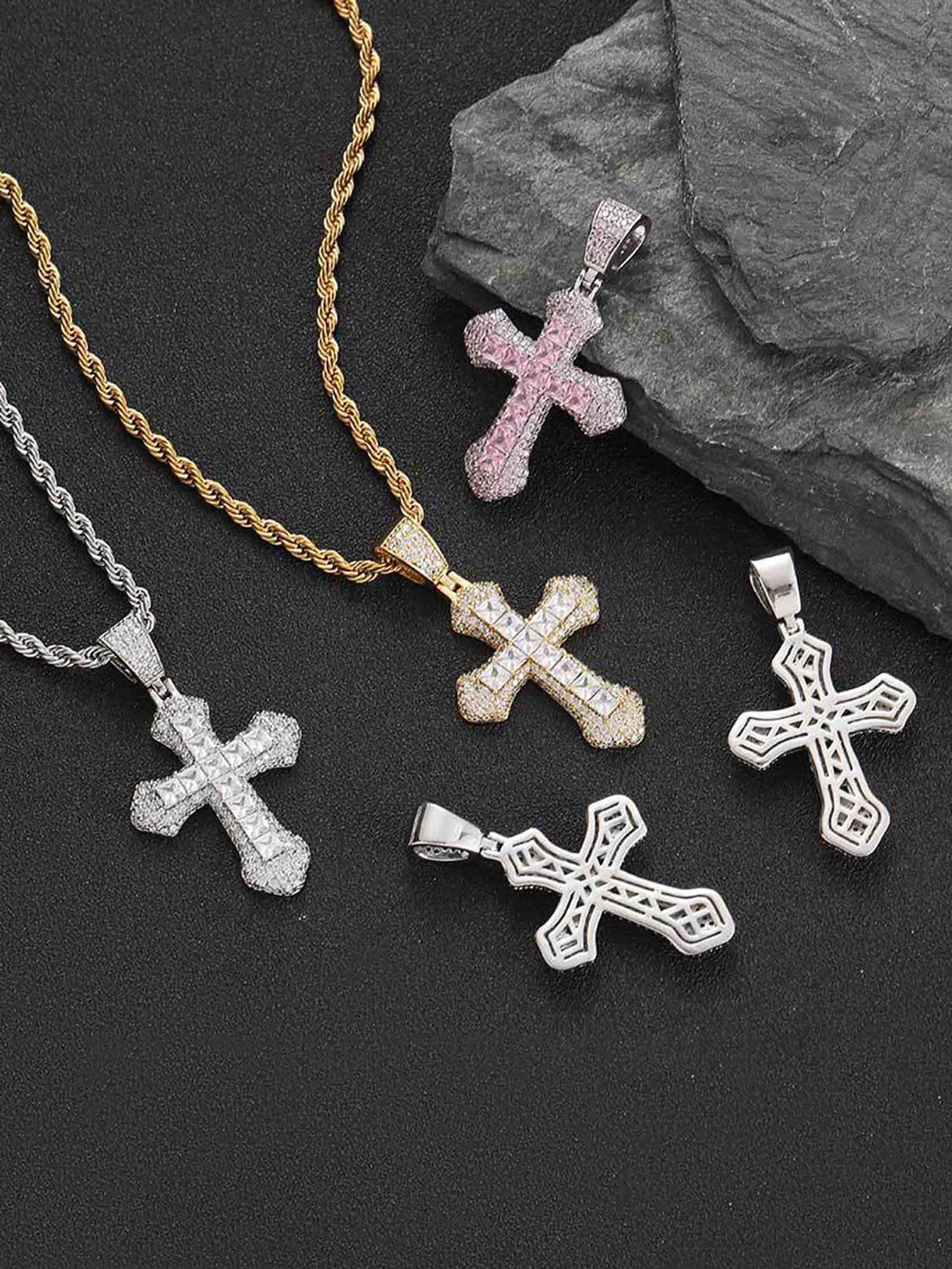 nan - Premium Fashion Item, Trendy Design, High-Quality Fabric