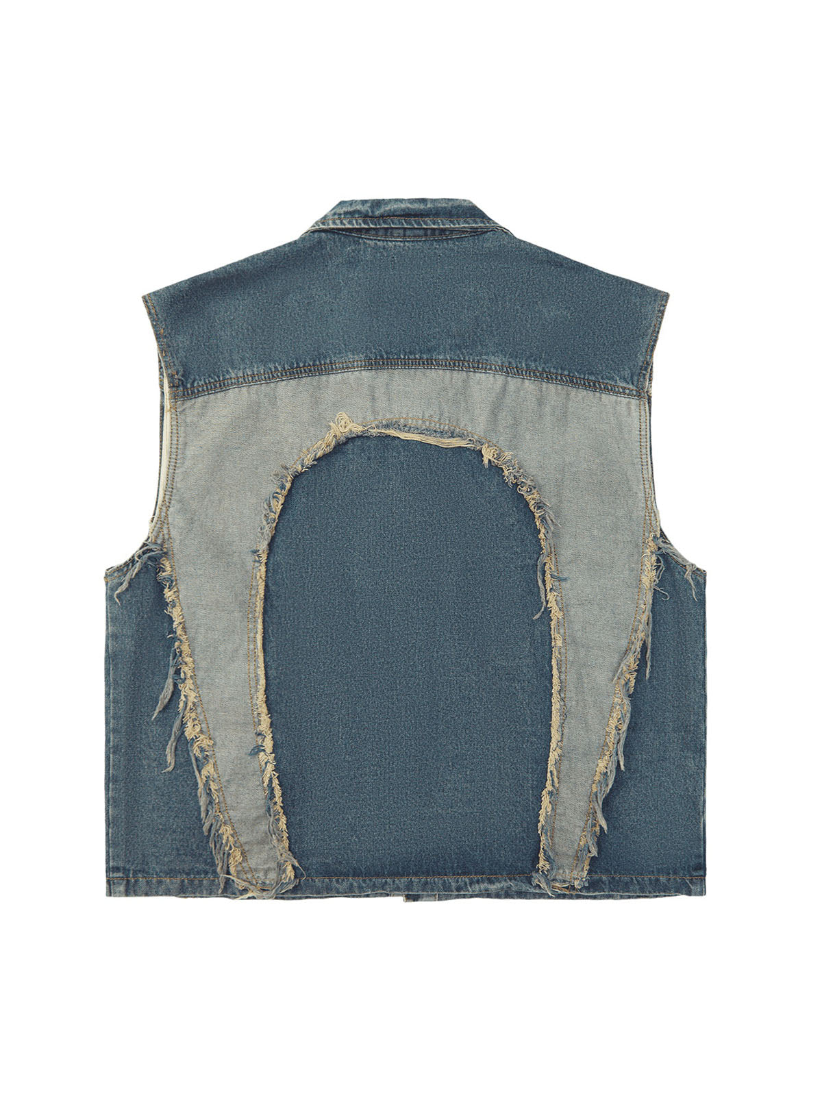 nan - Premium Fashion Item, Trendy Design, High-Quality Fabric