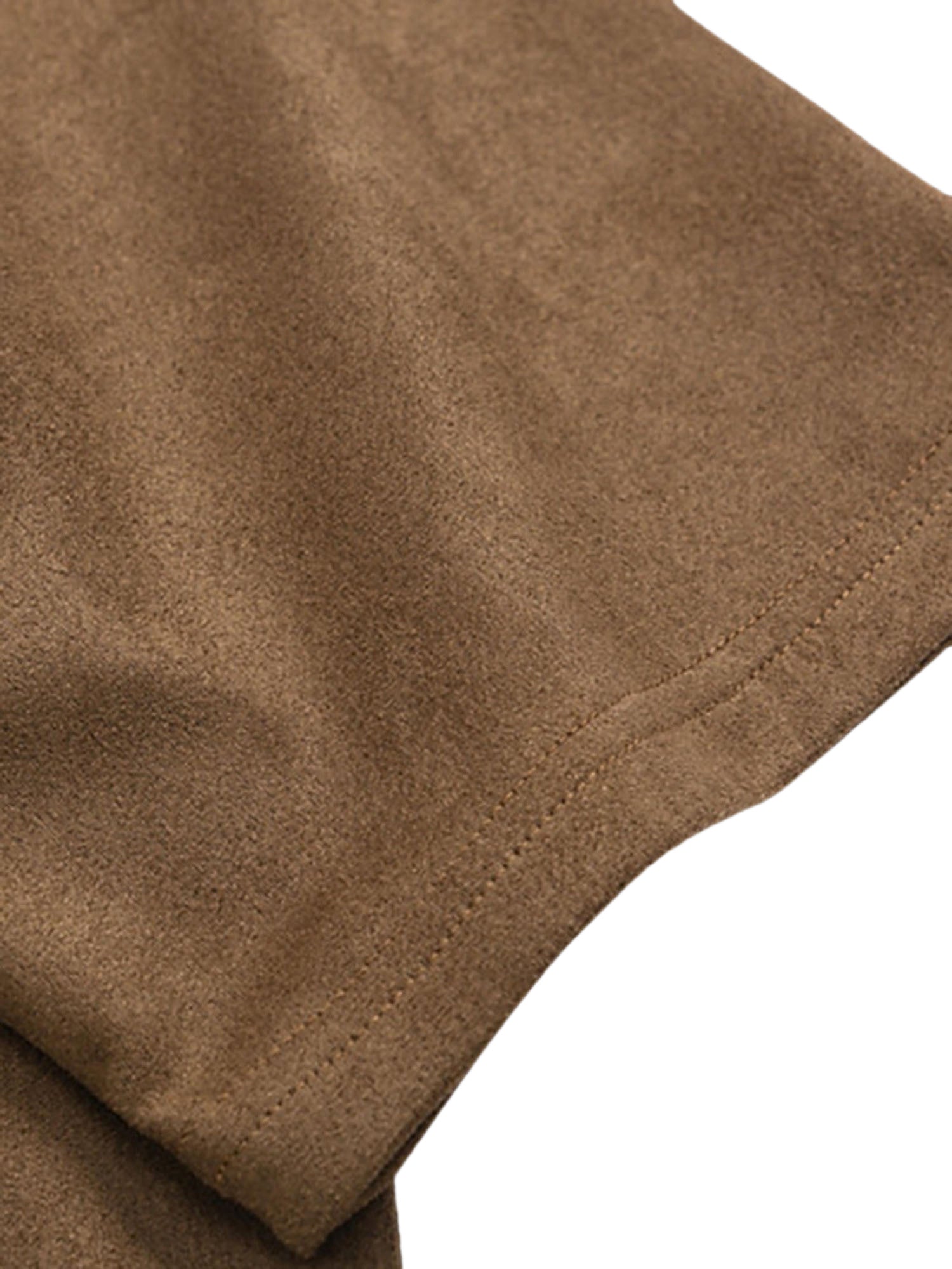nan - Premium Fashion Item, Trendy Design, High-Quality Fabric