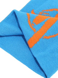 nan - Premium Fashion Item, Trendy Design, High-Quality Fabric