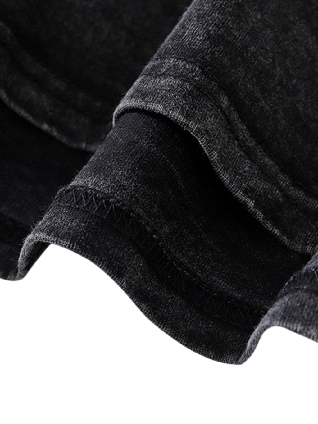 nan - Premium Fashion Item, Trendy Design, High-Quality Fabric
