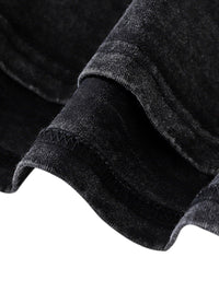 nan - Premium Fashion Item, Trendy Design, High-Quality Fabric