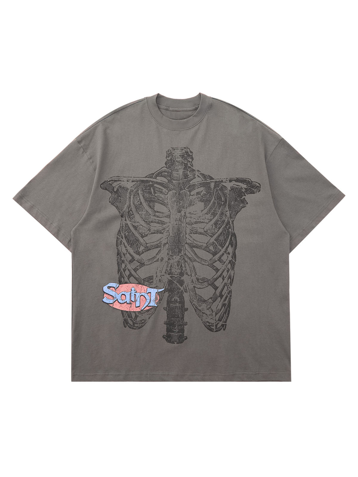 nan - Premium Fashion Item, Trendy Design, High-Quality Fabric