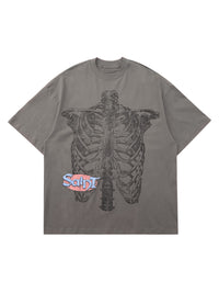 nan - Premium Fashion Item, Trendy Design, High-Quality Fabric