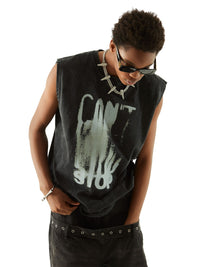 nan - Premium Fashion Item, Trendy Design, High-Quality Fabric