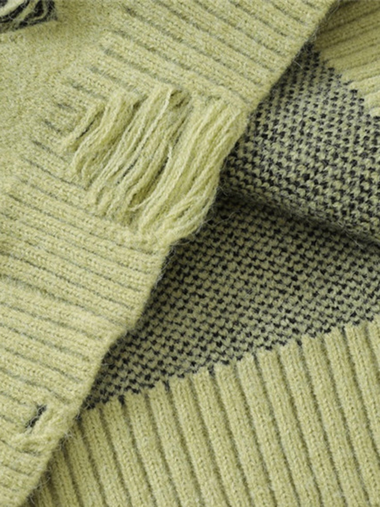 nan - Premium Fashion Item, Trendy Design, High-Quality Fabric