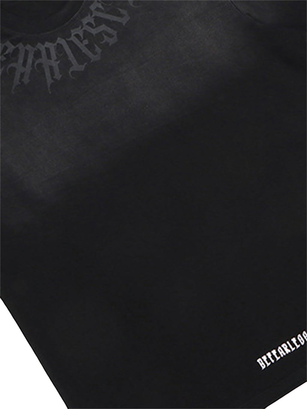 nan - Premium Fashion Item, Trendy Design, High-Quality Fabric