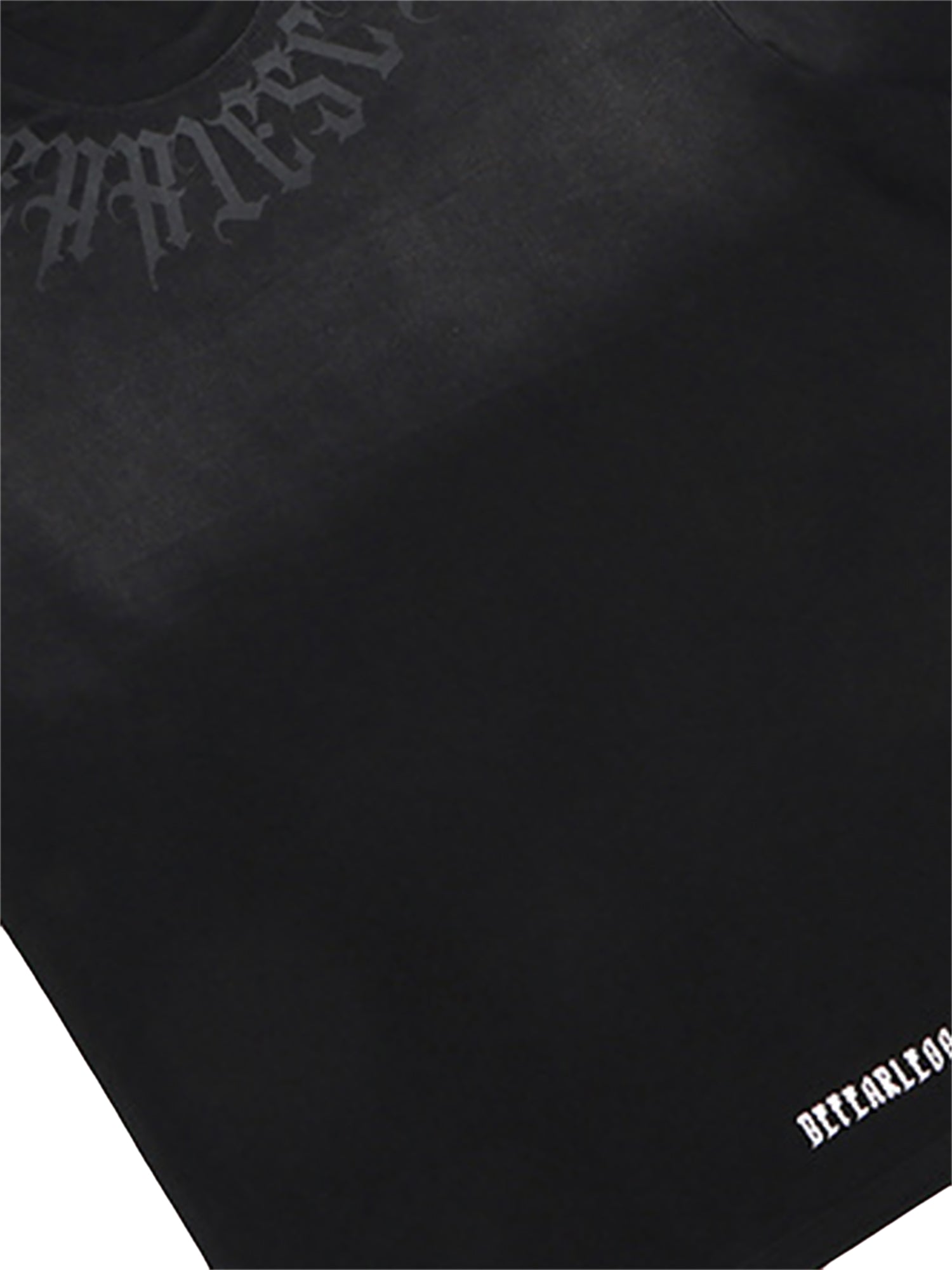 nan - Premium Fashion Item, Trendy Design, High-Quality Fabric