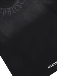 nan - Premium Fashion Item, Trendy Design, High-Quality Fabric