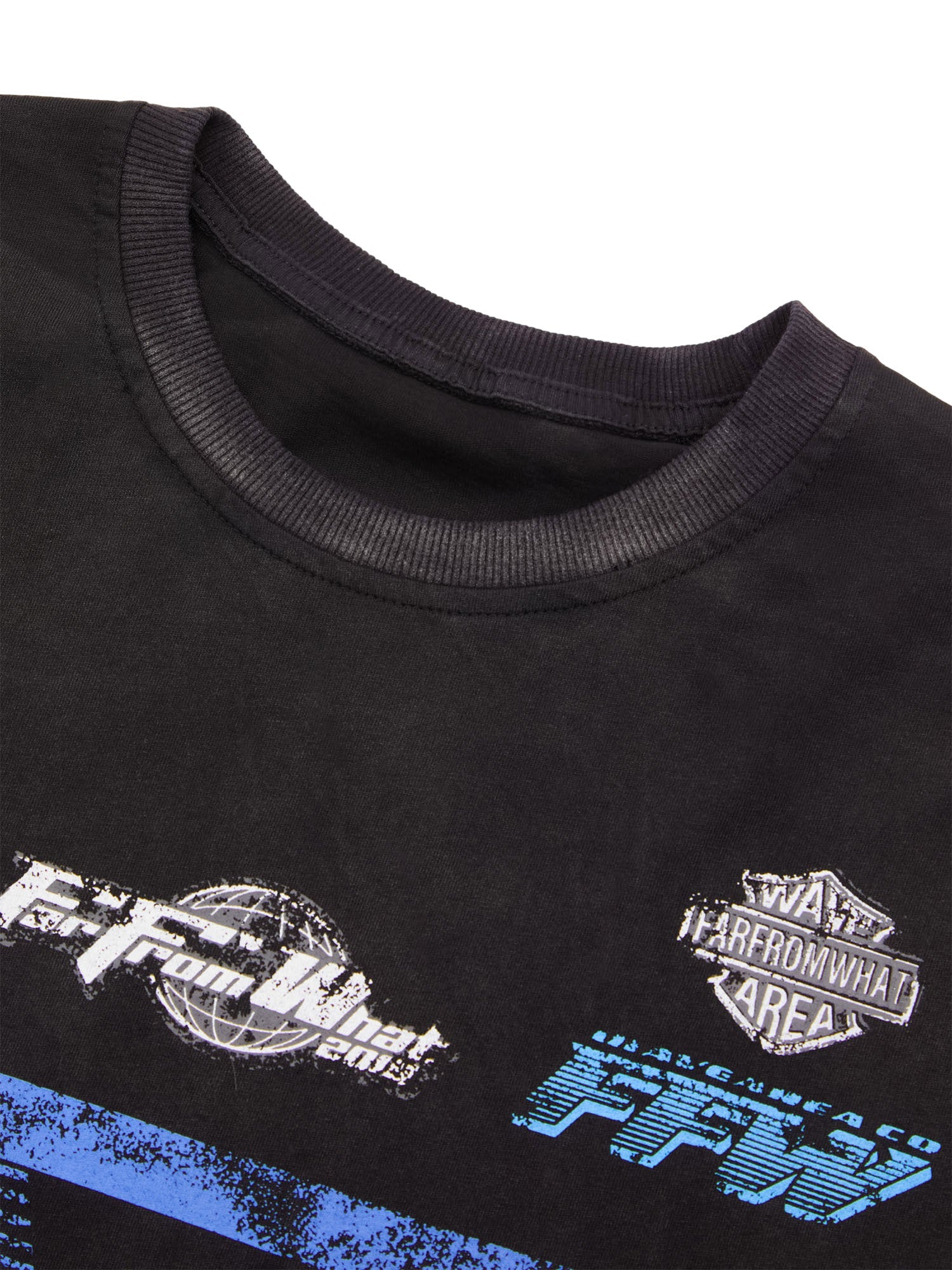 nan - Premium Fashion Item, Trendy Design, High-Quality Fabric