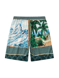 nan - Premium Fashion Item, Trendy Design, High-Quality Fabric