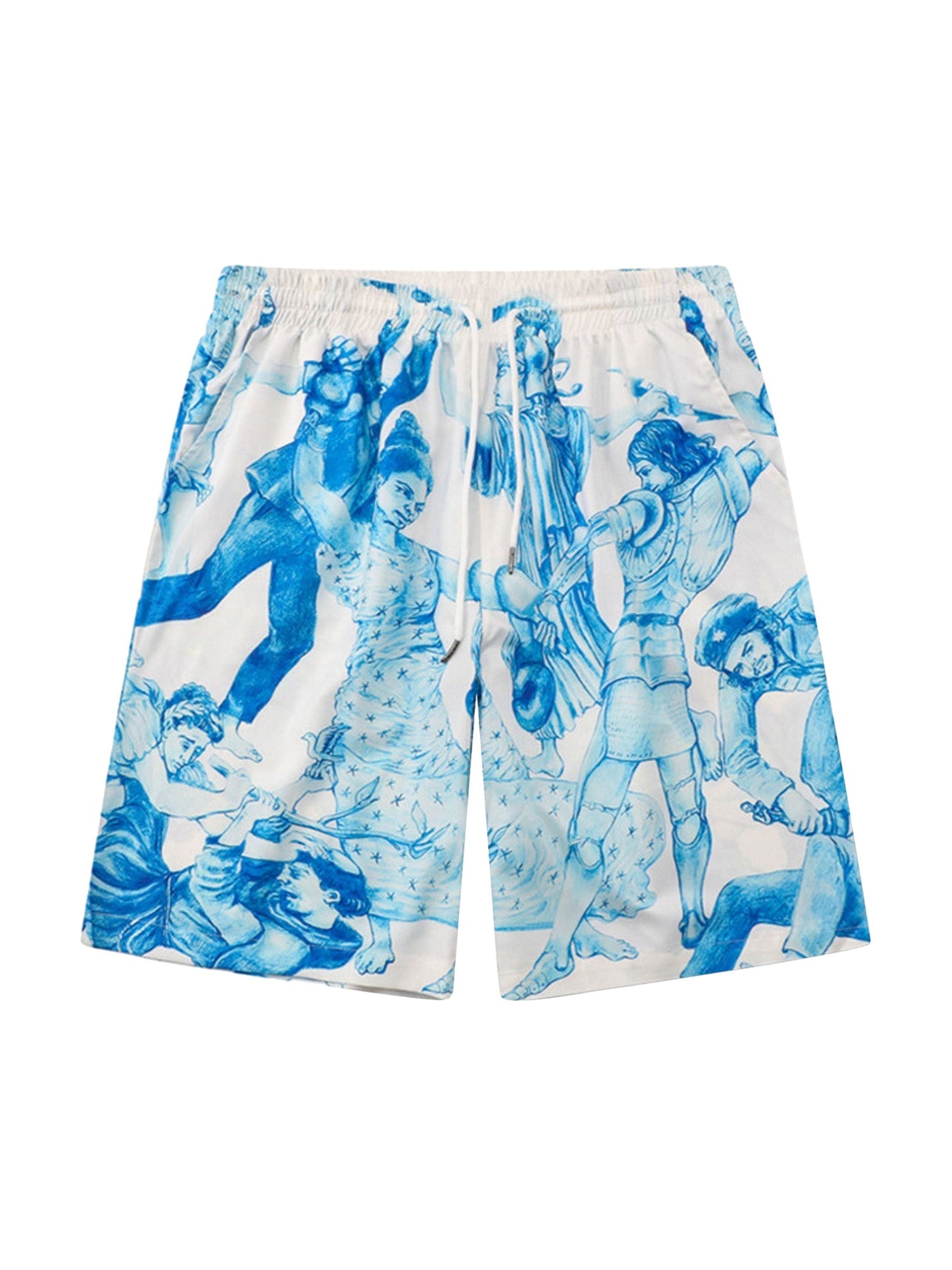nan - Premium Fashion Item, Trendy Design, High-Quality Fabric