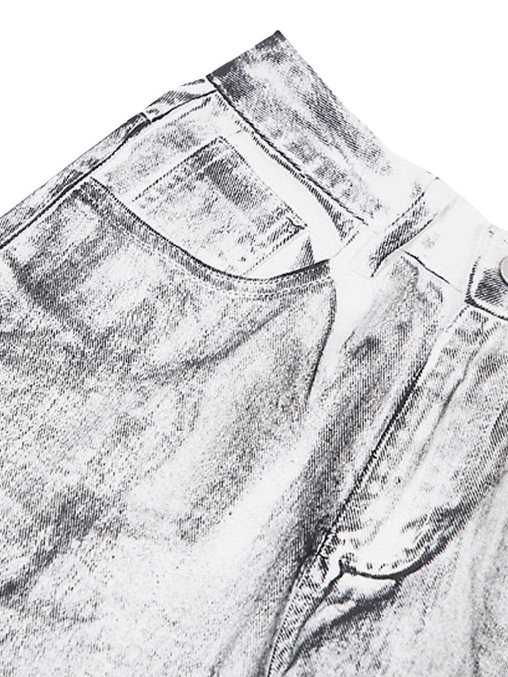 nan - Premium Fashion Item, Trendy Design, High-Quality Fabric