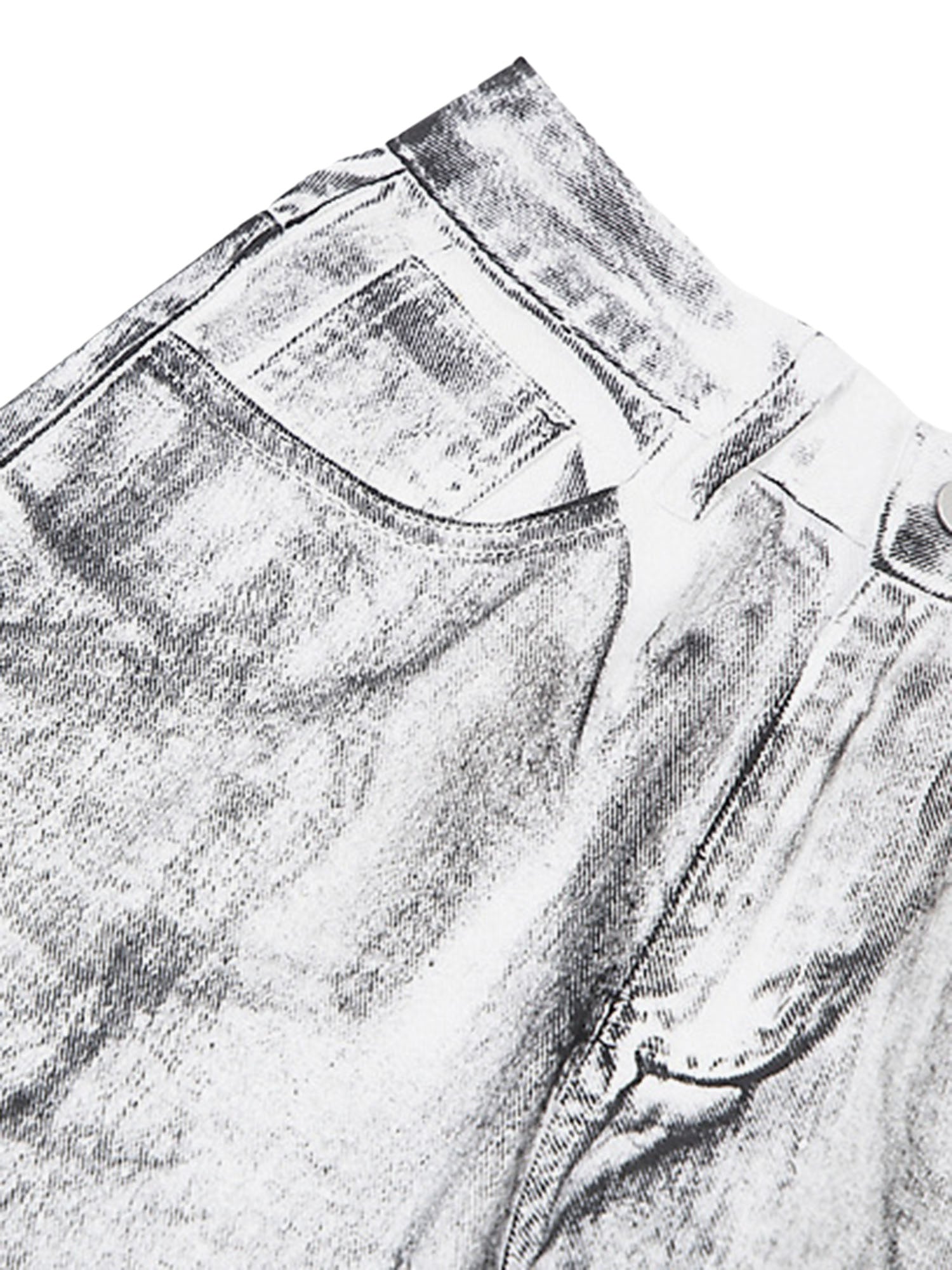 nan - Premium Fashion Item, Trendy Design, High-Quality Fabric