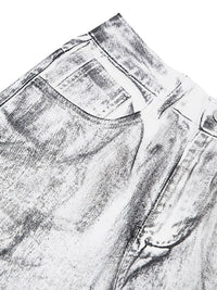 nan - Premium Fashion Item, Trendy Design, High-Quality Fabric