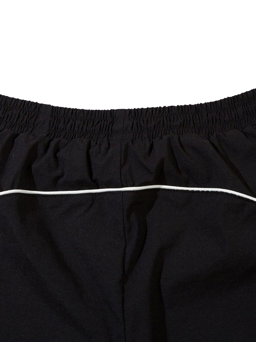 nan - Premium Fashion Item, Trendy Design, High-Quality Fabric
