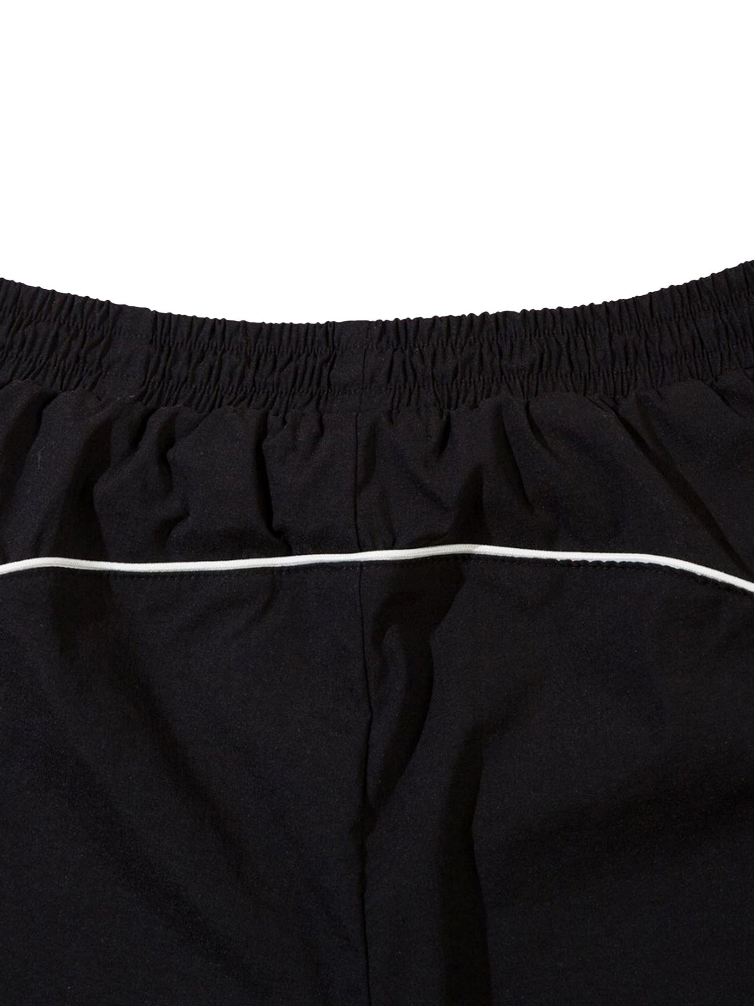 nan - Premium Fashion Item, Trendy Design, High-Quality Fabric