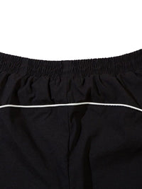 nan - Premium Fashion Item, Trendy Design, High-Quality Fabric