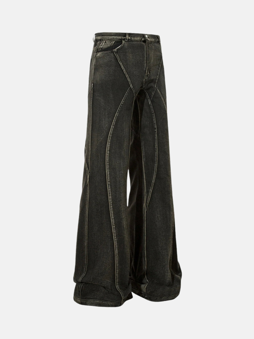 nan - Premium Fashion Item, Trendy Design, High-Quality Fabric