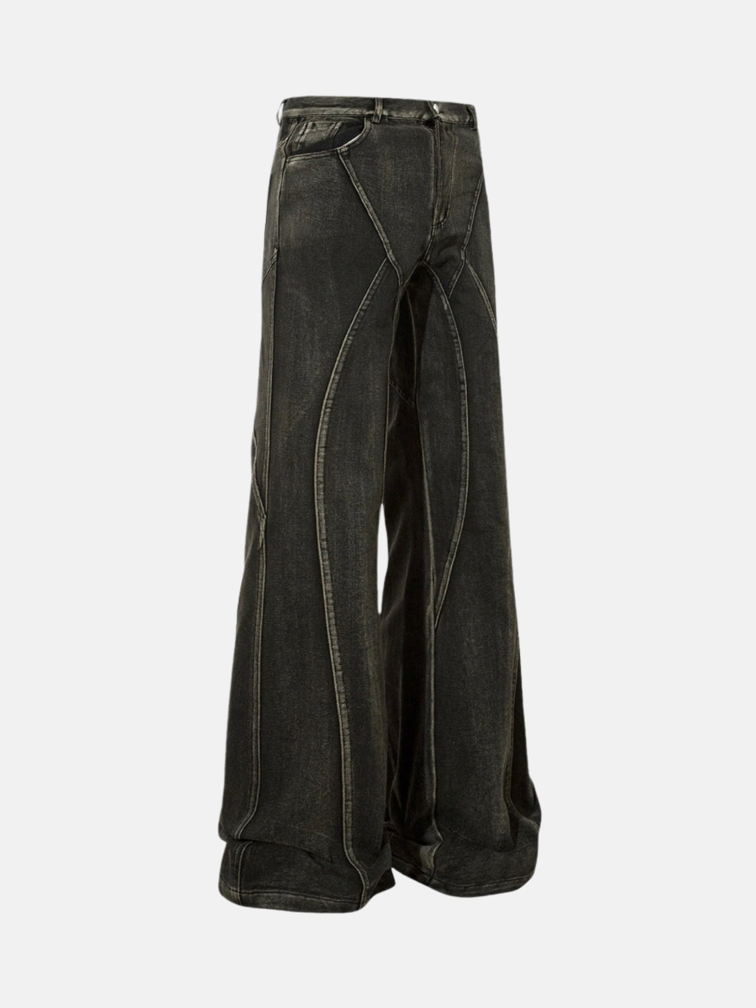 nan - Premium Fashion Item, Trendy Design, High-Quality Fabric