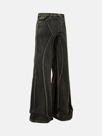 nan - Premium Fashion Item, Trendy Design, High-Quality Fabric