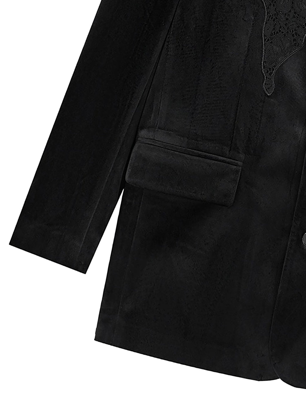 nan - Premium Fashion Item, Trendy Design, High-Quality Fabric