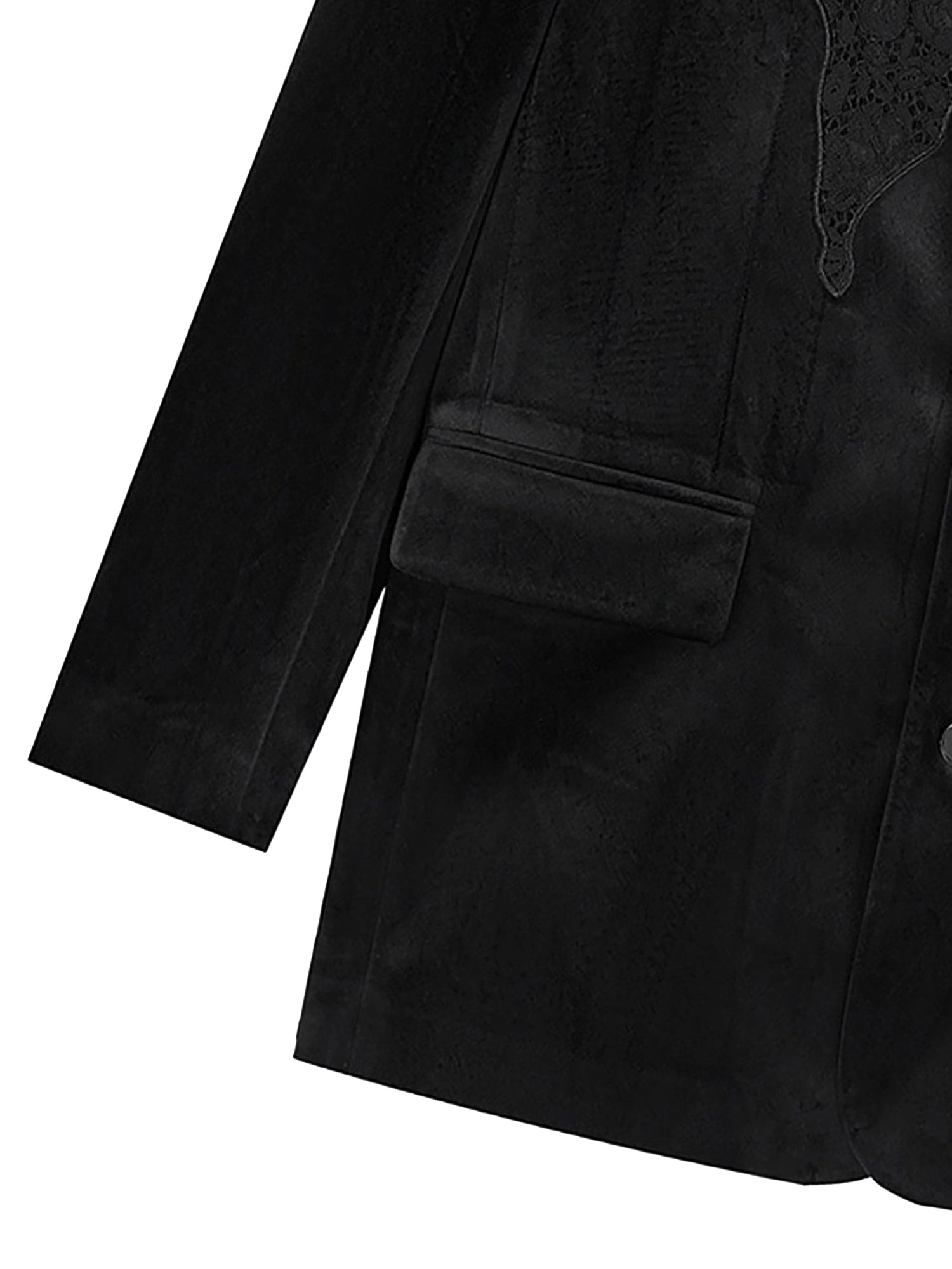 nan - Premium Fashion Item, Trendy Design, High-Quality Fabric