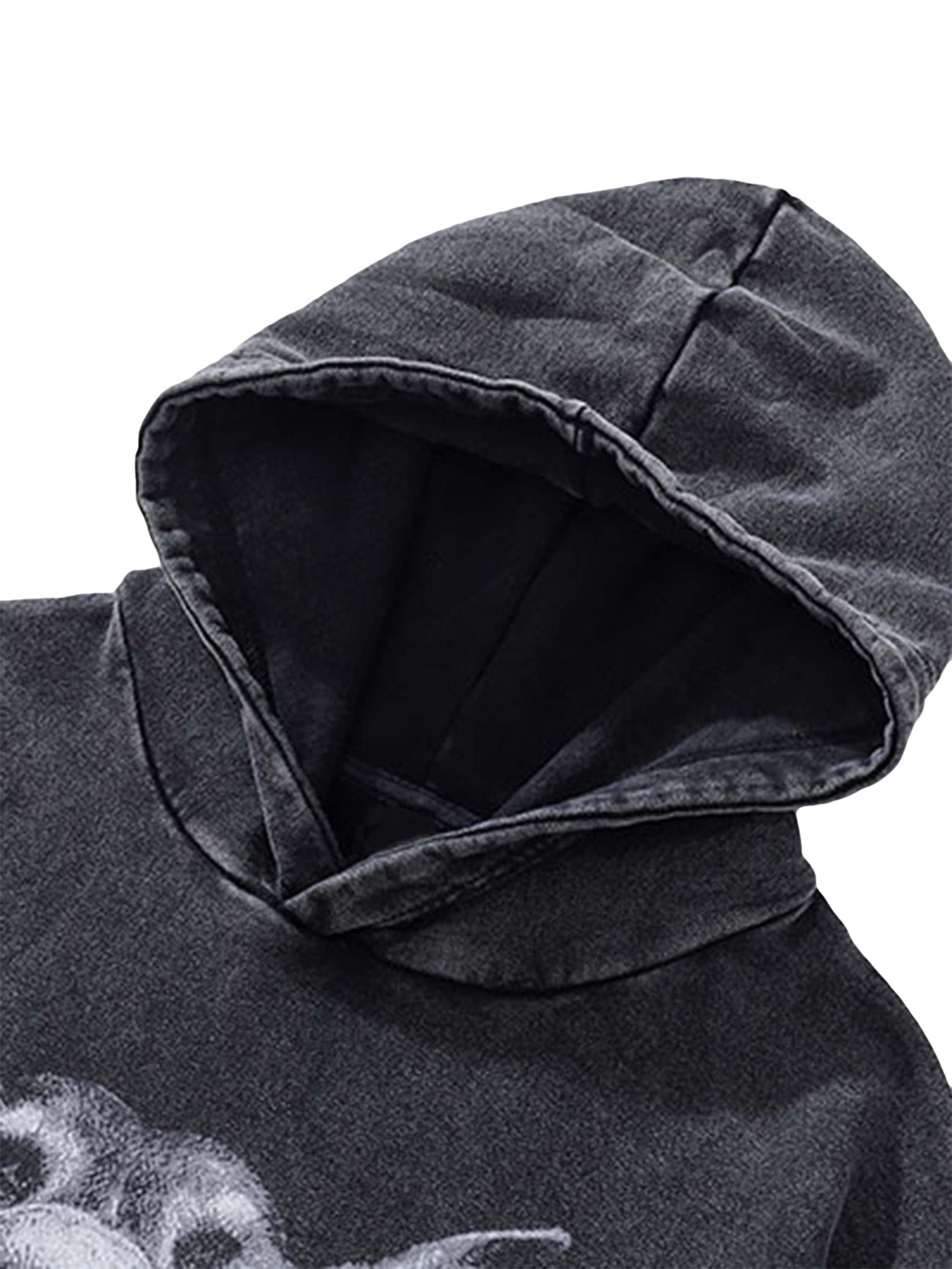 nan - Premium Fashion Item, Trendy Design, High-Quality Fabric