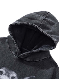 nan - Premium Fashion Item, Trendy Design, High-Quality Fabric