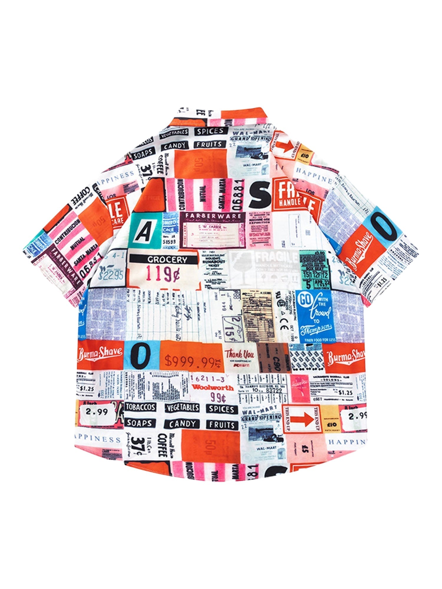 nan - Premium Fashion Item, Trendy Design, High-Quality Fabric