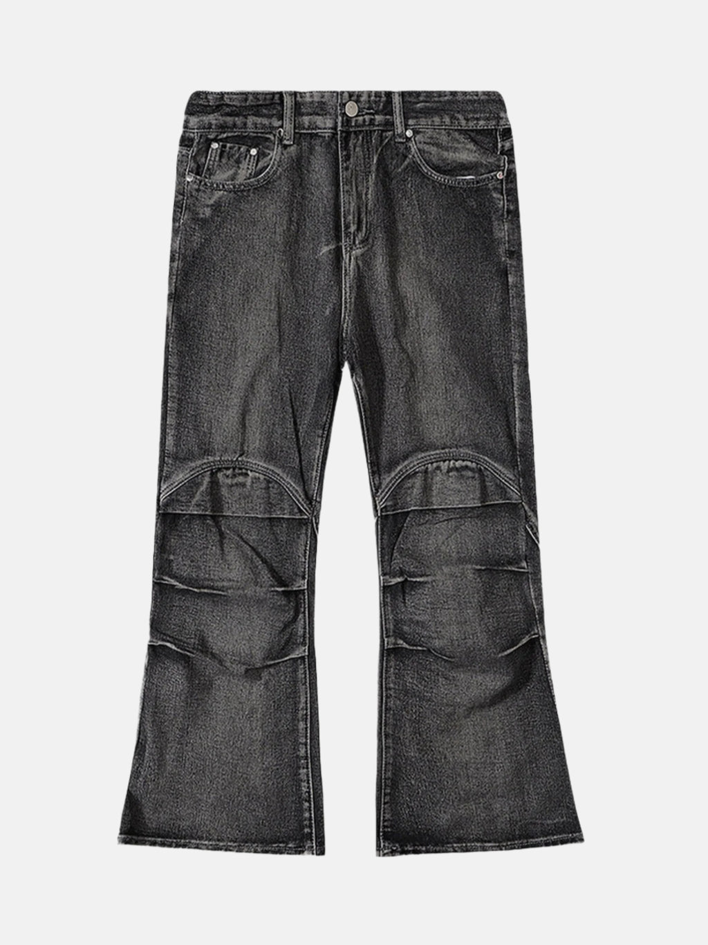 nan - Premium Fashion Item, Trendy Design, High-Quality Fabric