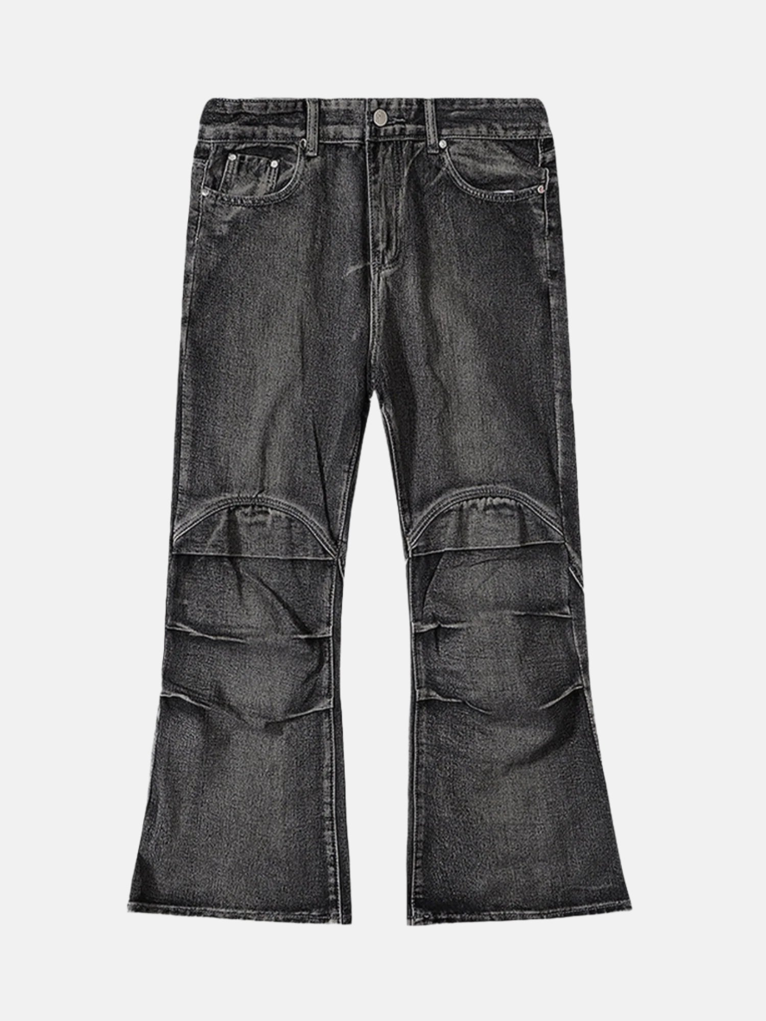 nan - Premium Fashion Item, Trendy Design, High-Quality Fabric