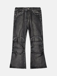 nan - Premium Fashion Item, Trendy Design, High-Quality Fabric