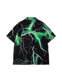nan - Premium Fashion Item, Trendy Design, High-Quality Fabric