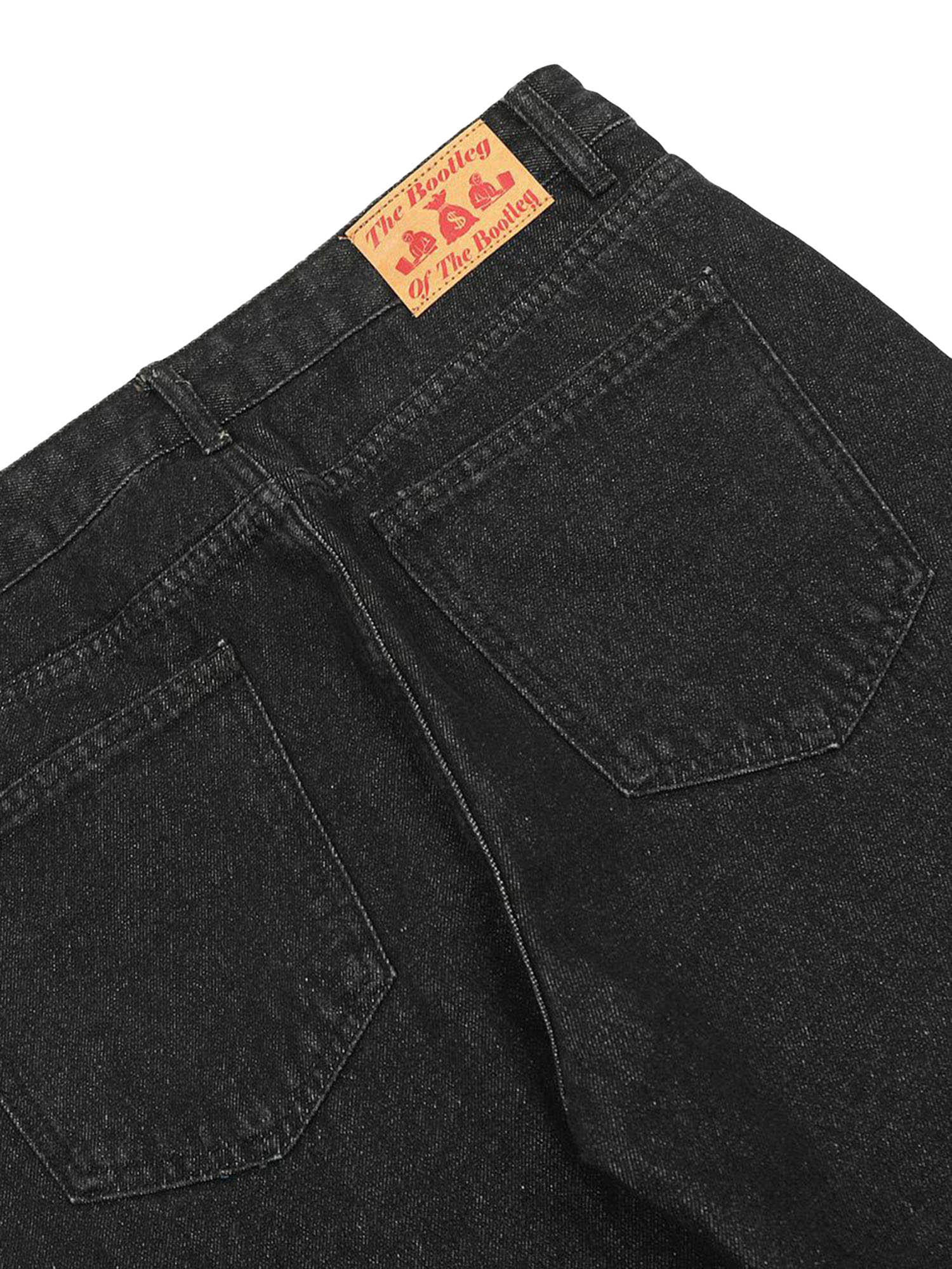 nan - Premium Fashion Item, Trendy Design, High-Quality Fabric