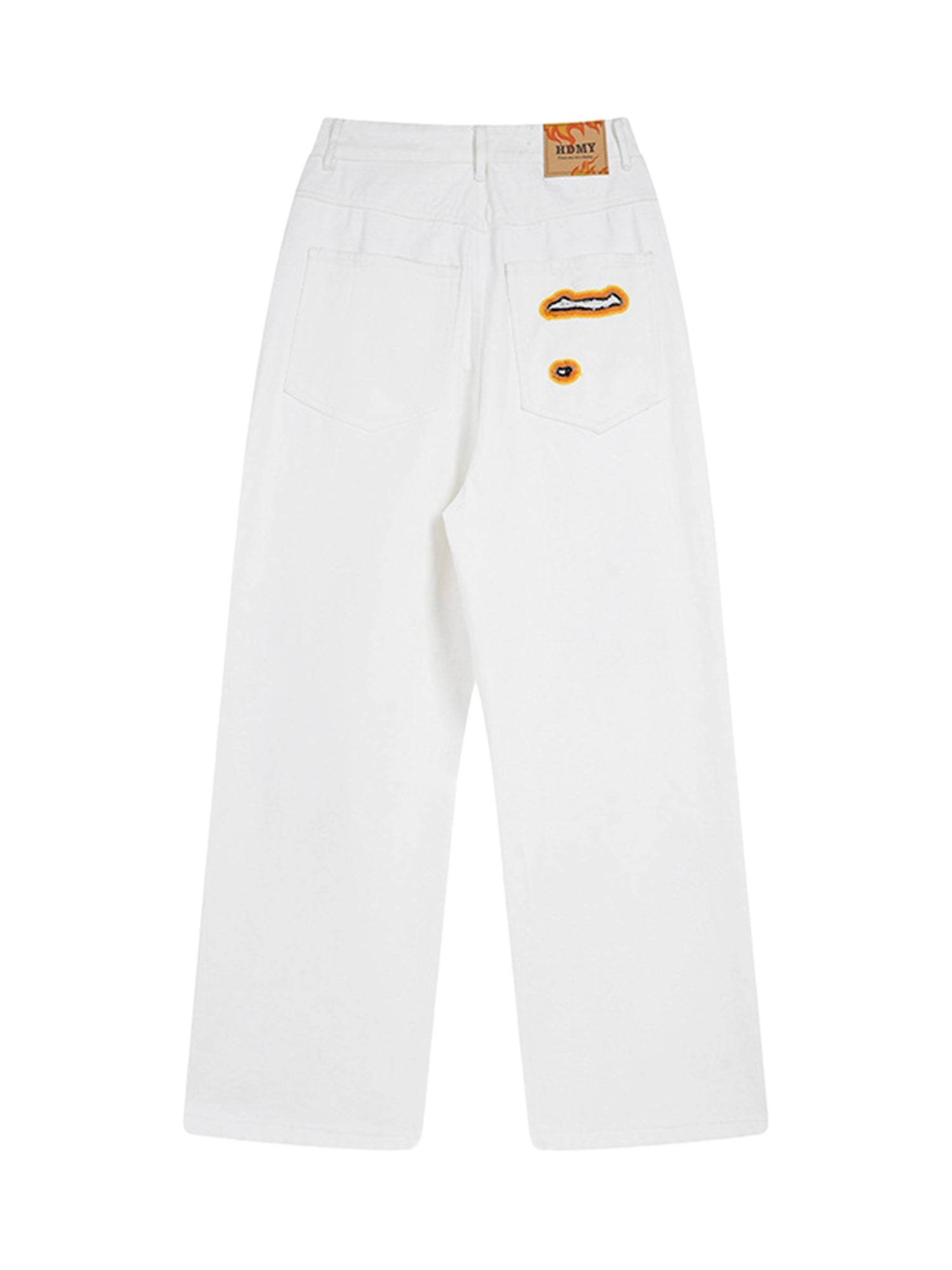 nan - Premium Fashion Item, Trendy Design, High-Quality Fabric