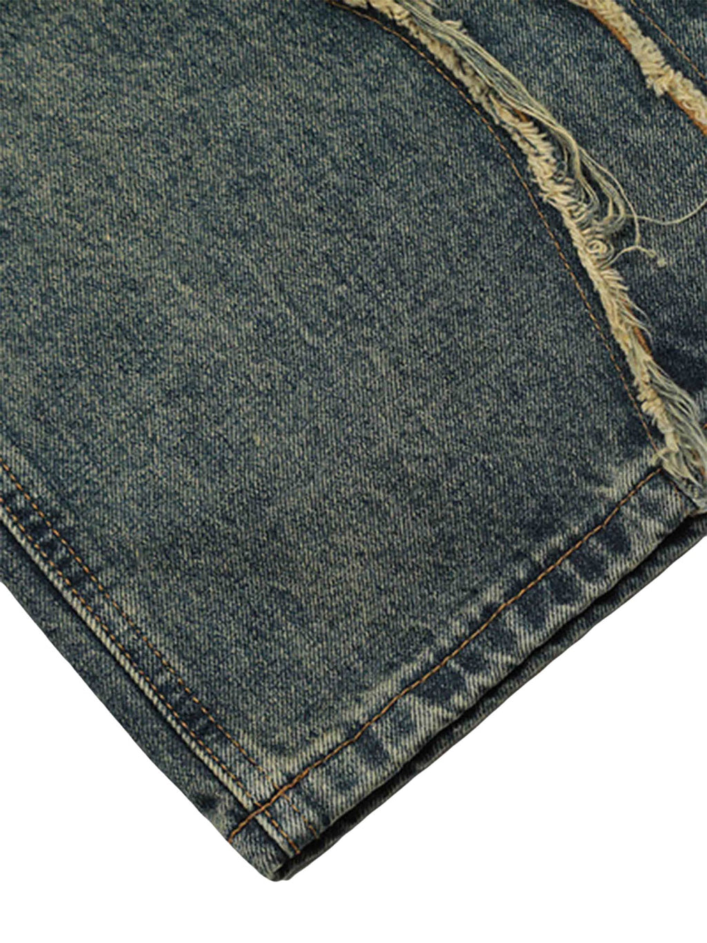 nan - Premium Fashion Item, Trendy Design, High-Quality Fabric