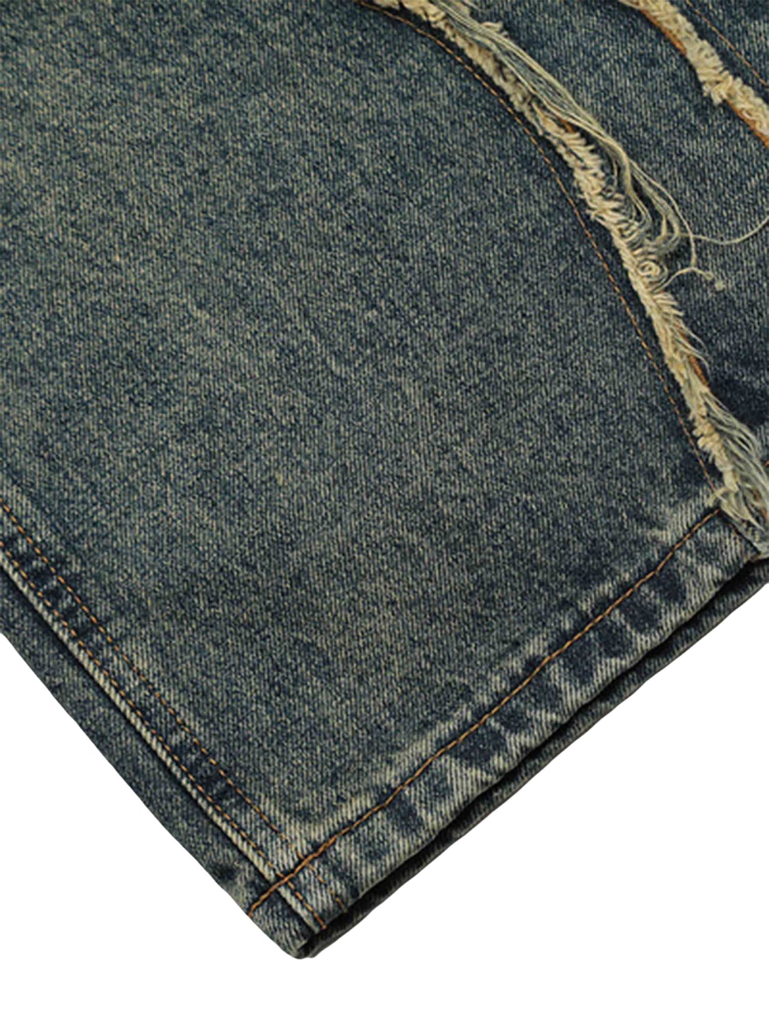 nan - Premium Fashion Item, Trendy Design, High-Quality Fabric