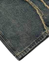 nan - Premium Fashion Item, Trendy Design, High-Quality Fabric