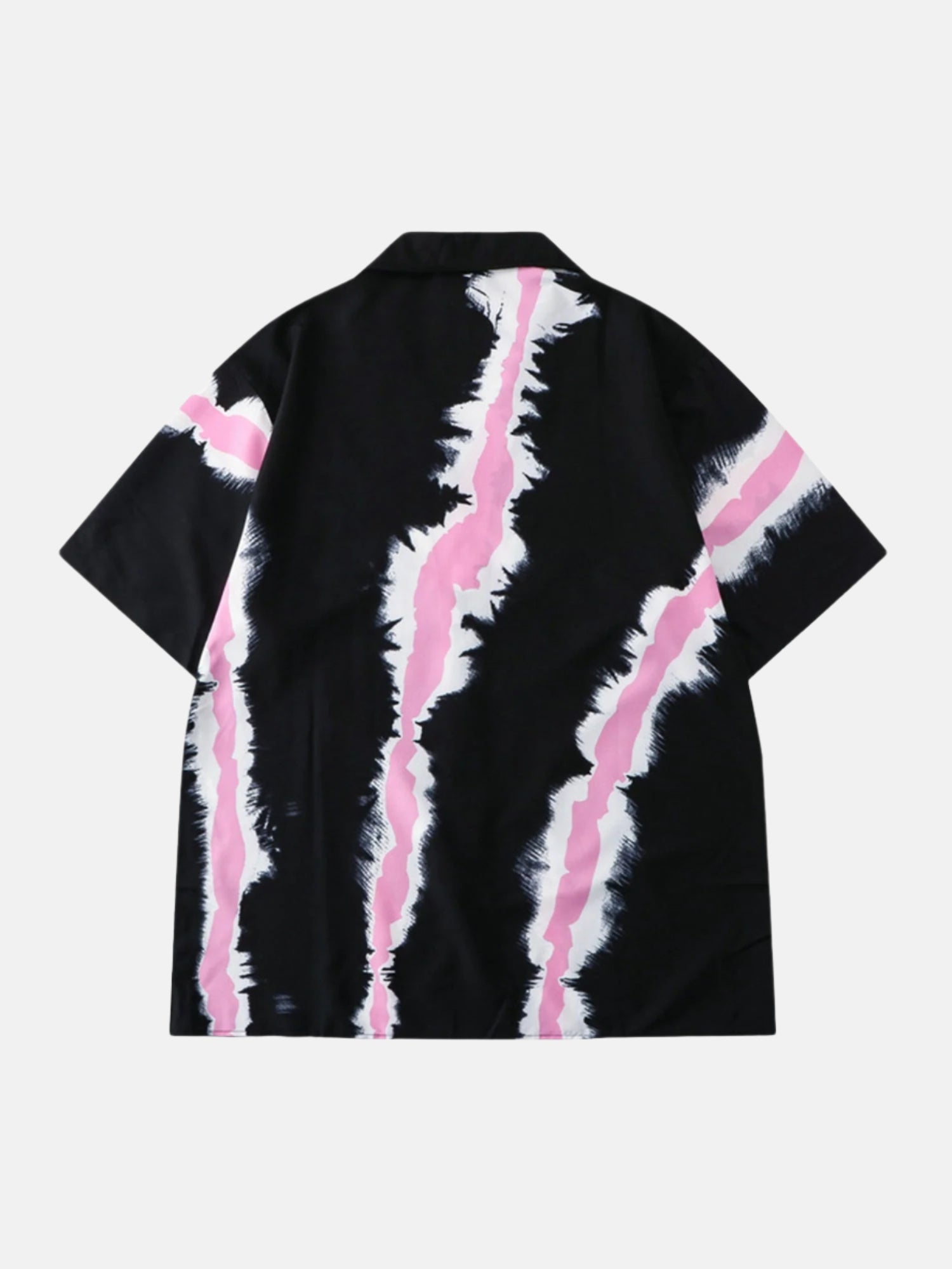 nan - Premium Fashion Item, Trendy Design, High-Quality Fabric