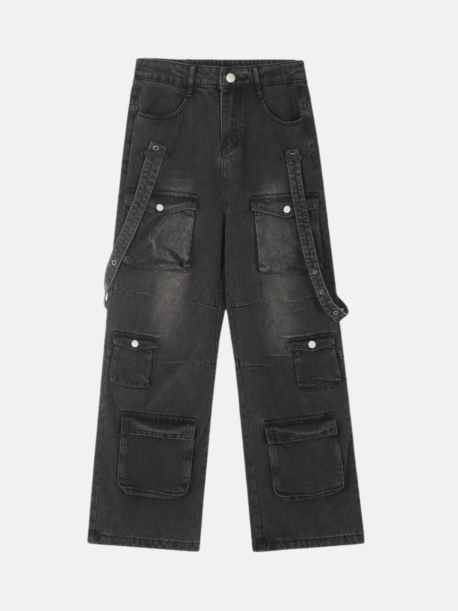 nan - Premium Fashion Item, Trendy Design, High-Quality Fabric