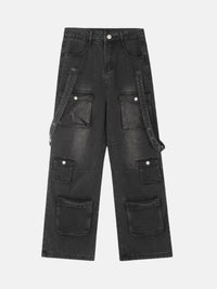 nan - Premium Fashion Item, Trendy Design, High-Quality Fabric