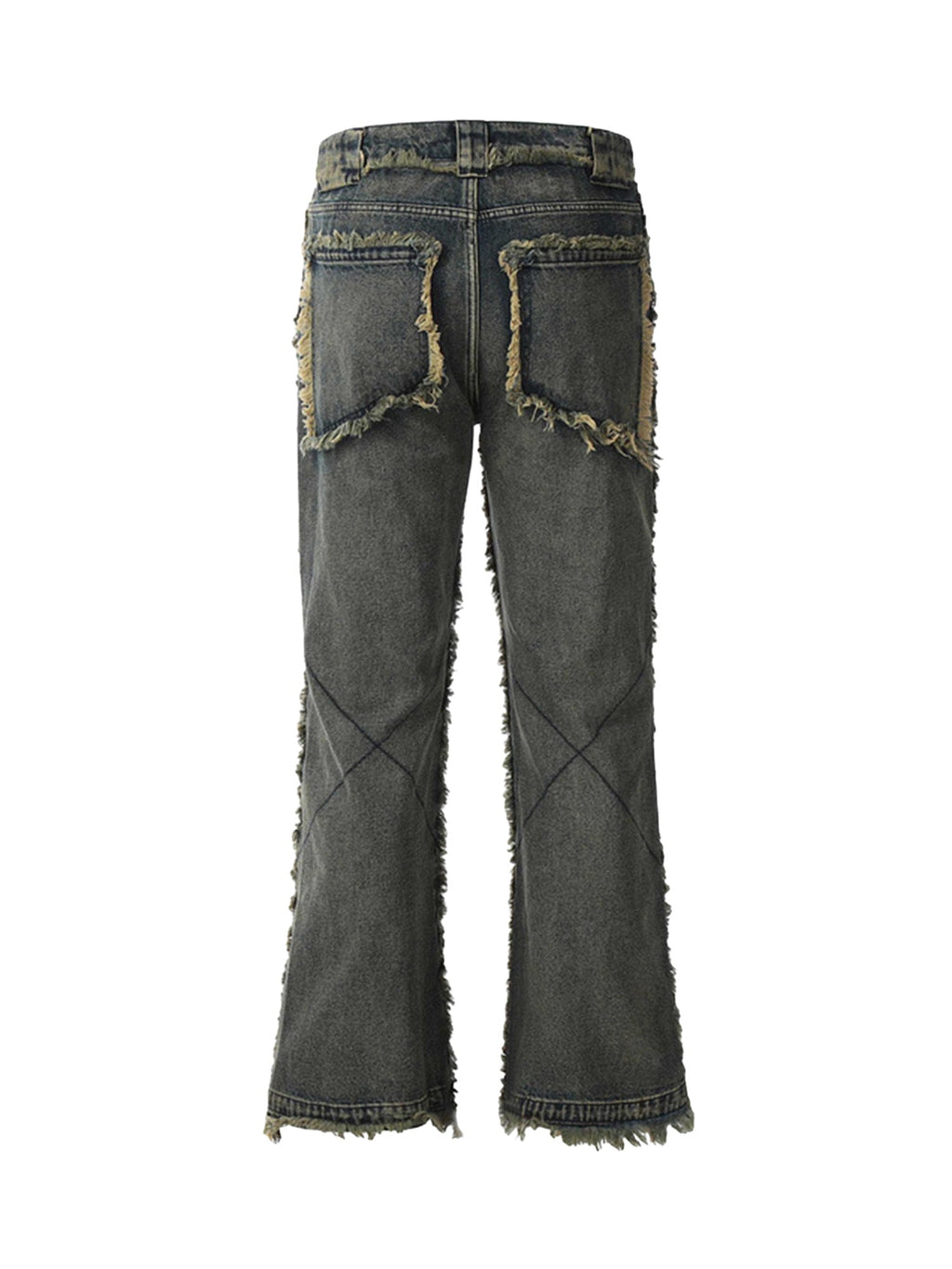 nan - Premium Fashion Item, Trendy Design, High-Quality Fabric
