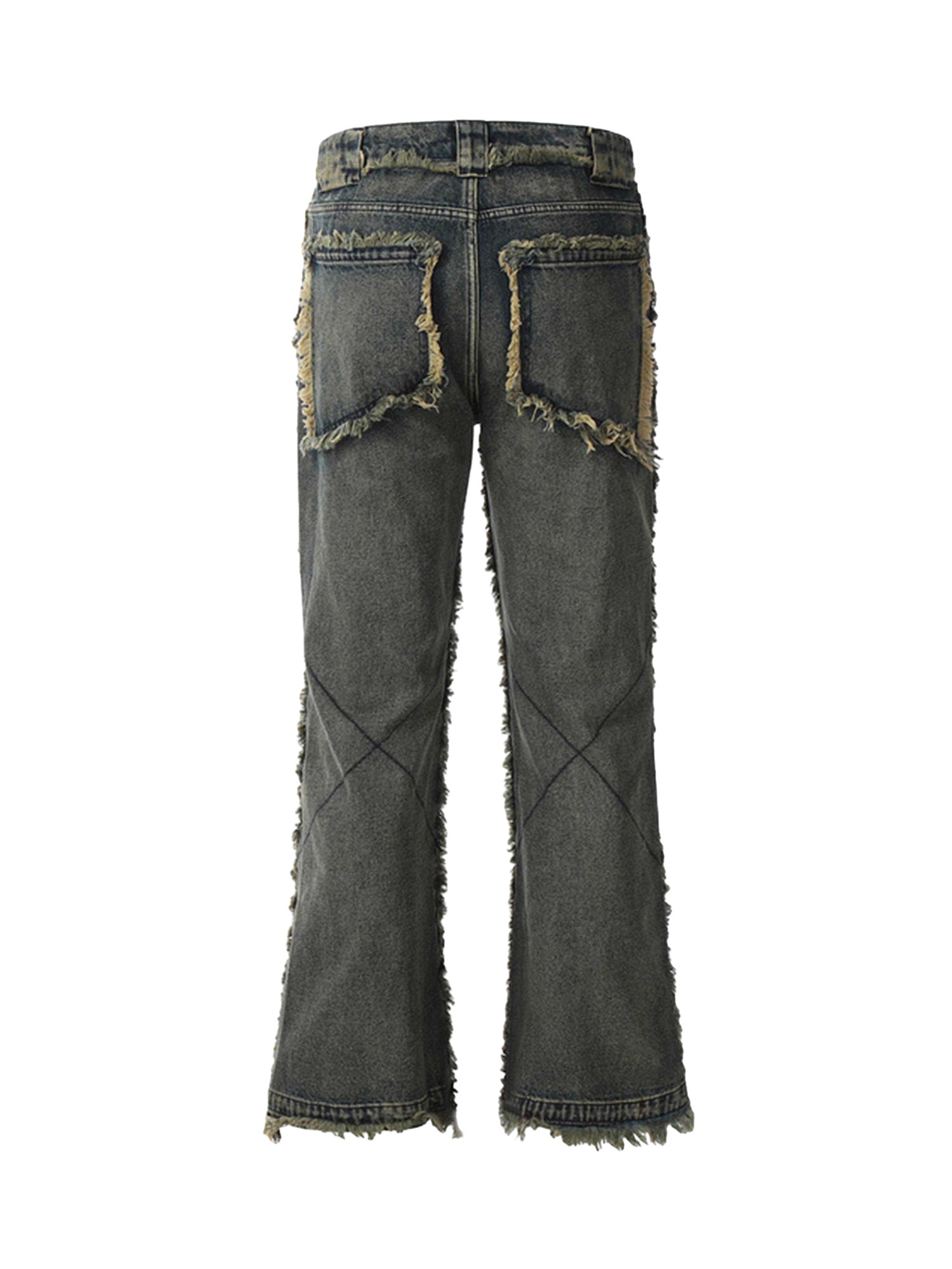 nan - Premium Fashion Item, Trendy Design, High-Quality Fabric