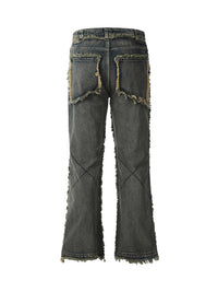 nan - Premium Fashion Item, Trendy Design, High-Quality Fabric